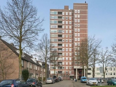 de Greide in Eindhoven (58m2)