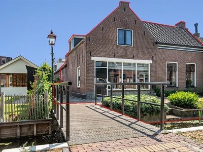 Dorpstraat 7