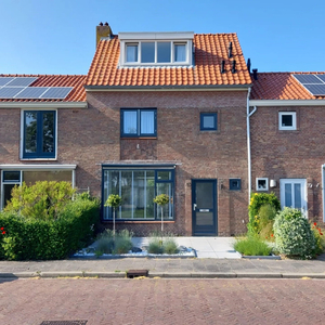 Elzenstraat 17