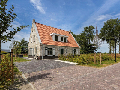 Heereweg 35