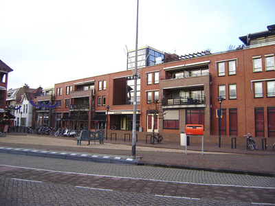 Hoofdstraat 3