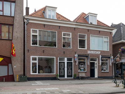 Landstraat 16