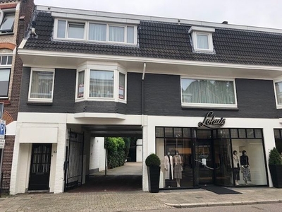 Ootmarsumsestraat in Almelo (90m2)