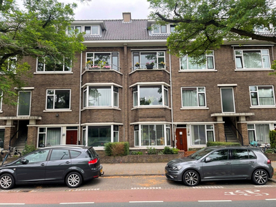 Vreeswijkstraat 333