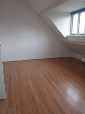 Appartement te huur Onder de Linden, Arnhem