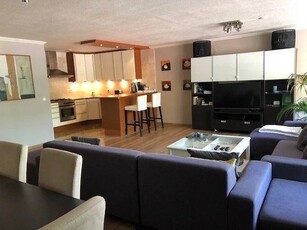 Appartement te huur Paradijslaan, Eindhoven