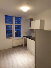 Appartement te huur Wolphaertstraat, Rotterdam