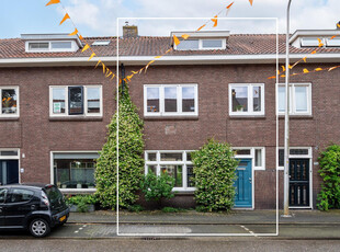 Assendorperstraat 256