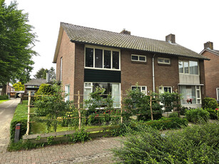 Asterstraat 15