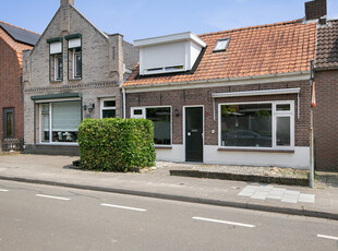 Axelsestraat 33