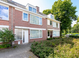 Beringstraat 8