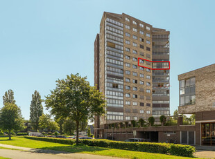 Boomgaardweg 97