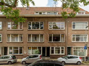 Borgesiusstraat 3B 02