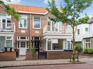 Brederodestraat 20