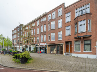 Burgemeester Meineszplein 32b