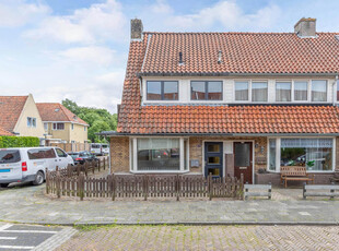 Camperstraat 18