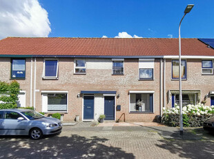 Deursenstraat 6