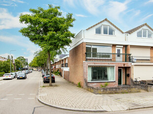 Dommelstraat 2