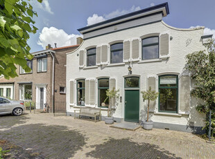 Dorpsstraat 72