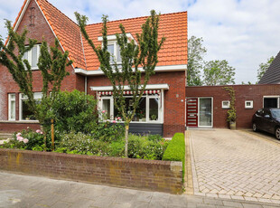 Duke Ellingtonstraat 17