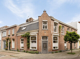 Elzenstraat 29