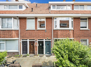 Gerard Kellerstraat 66