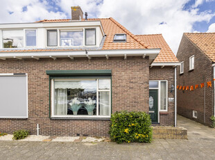 Havenstraat 5