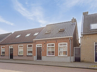 Hezelaarstraat 15