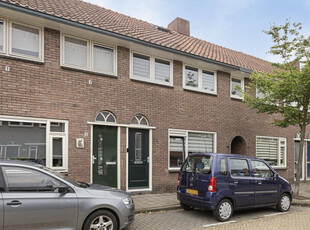 J.W. Swiersstraat 15