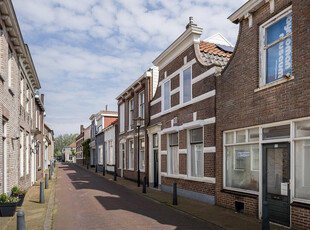 Kerkstraat 9