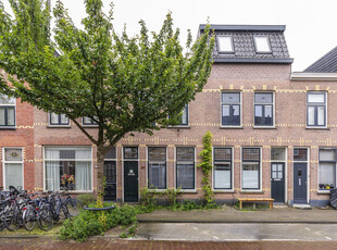 Knopstraat 42