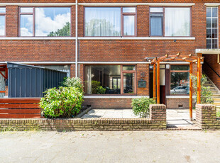 Leersumstraat 21