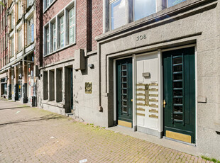 Nieuwezijds Voorburgwal 308L