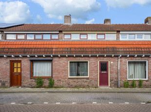 Pelikaanstraat 19