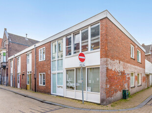 Poststraat 48