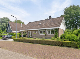 Prunusstraat 59