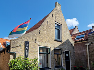 Raadhuisstraat 4