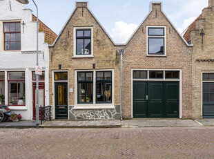 Ravestraat 12