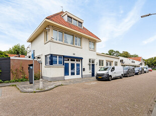 Rimmelandstraat 11