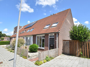 Ringdijk 273