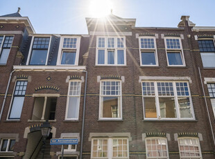 Van Aerssenstraat 224