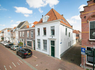 Voorstraat 92