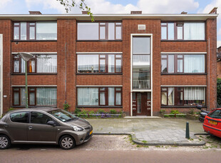 Wormerveerstraat 104