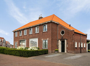 Zoutestraat 22