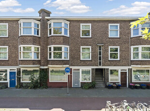 Zuiderparklaan 429