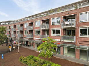 Zuidsingel 100