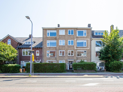 Amsterdamsestraatweg 488