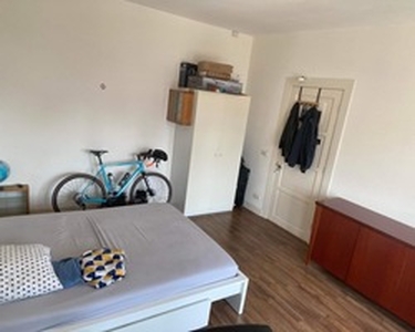 Apartment te huur in Groningen