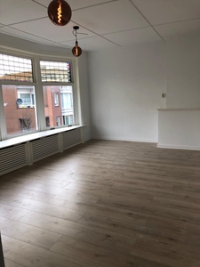 Appartement te huur Burgemeester Colijnstraat, Boskoop