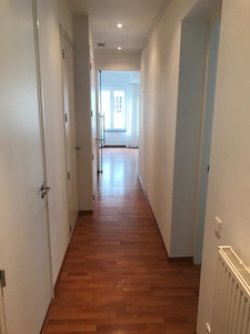 Appartement te huur Grote Gracht, Maastricht